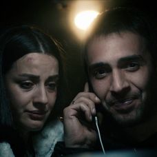 Zachránené životy