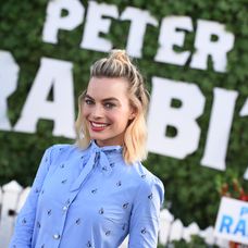 Juraj Kemka v stave najväčšej koncentrácie