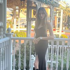 Mario a Broňa oslávili piate výročie