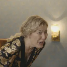 helga krvaca.jpg_bez_watermarku_1.3