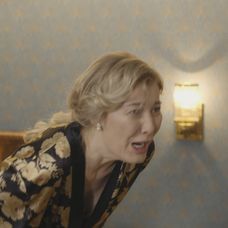 helga krvaca.jpg_bez_watermarku_1.3