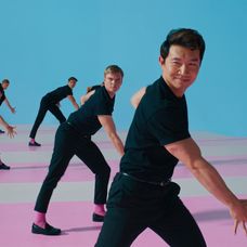 Barbie - v kinách v júli 2023