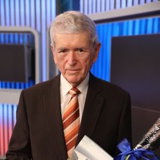 Vojta stavia na svojom vzhľade krásavca. Takto ho upratal Kali.mp4