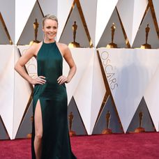 Rachel McAdams