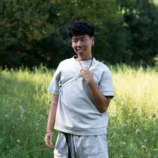 20. deň na statku - duel Janko verzus Veronika
