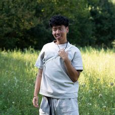 20. deň na statku - duel Janko verzus Veronika