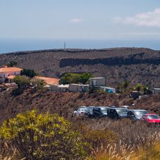 Prípravy vo vile na Love Islande