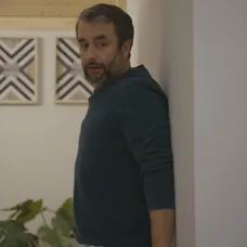 Edo požiadal Beátu o ruku