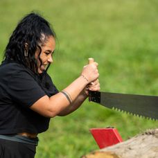 Boj o záchranu im nevyšiel, do duelu ide Niki a Denis