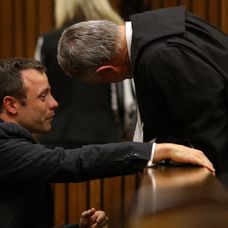 profimedia-0186811807