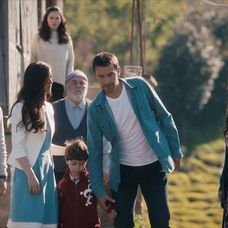 Zachránené životy