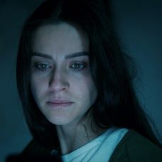 Zachránené životy