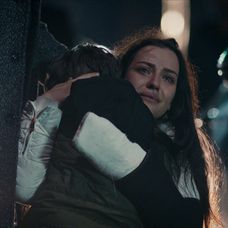 Zachránené životy