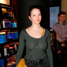 Berenika Kohoutová 