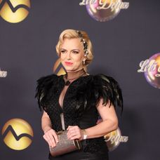 Zlatica Švajdová Puškárová