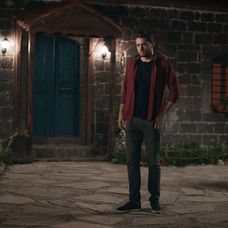 Zachránené životy