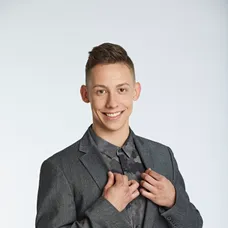 Tomáš Karlík