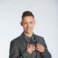 Tomáš Karlík