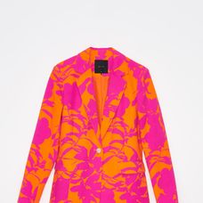 0339U-23P-050-1-658013_1