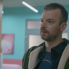 Do Mamy na prenájom prichádza postava z minulosti