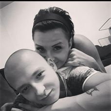 Do záchrany Kevina sa zapojil aj Donald Trump.