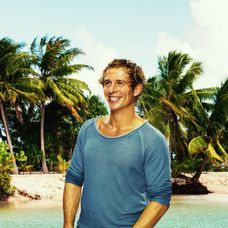 Kobra 11 - 21. séria (Daniel Roesner)