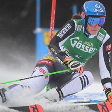 Ladislav Mrkvička na archívnej snímke.