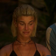 Na dosiaľ najdramatickejšej kmeňovej rade sa Ondro pohádal s Jiřím.