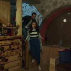 Meryem