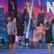 adam mozne je vsetko komplet.jpg_bez_watermarku_1.13