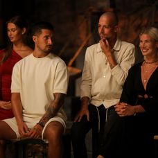 Survivor Česko & Slovensko 2023 má svojho víťaza.