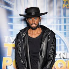 Ilustračná snímka.