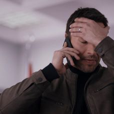 Zachránené životy