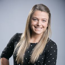 Vladimíra Sedláková