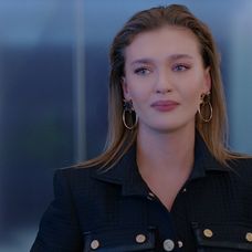 Láska, rozum, pomsta