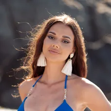 Gabriela