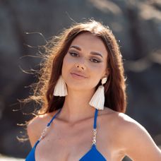Gabriela