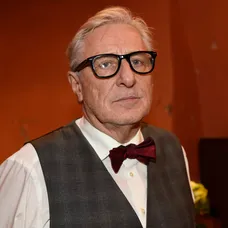 Český herec Karel Heřmánek tragicky zomrel vo veku 76 rokov