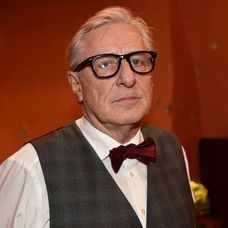 Český herec Karel Heřmánek tragicky zomrel vo veku 76 rokov