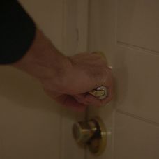 Dve tváre Istanbulu