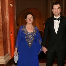 1_reflex_vyzivne_tvnoviny.mp4