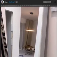 Kamarát útočníka z Vrútok.