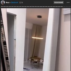 Kamarát útočníka z Vrútok.