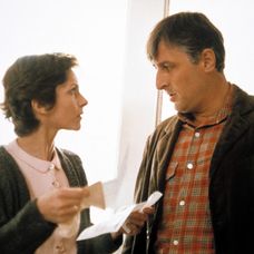 Český herec Karel Heřmánek tragicky zomrel vo veku 76 rokov