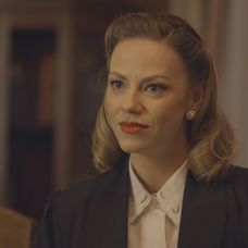 leo je spat.jpg_bez_watermarku_1