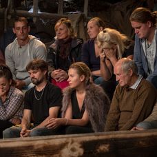 Dáša v dueli nestačila na Ivanu