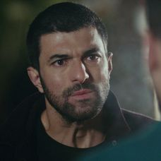 Veľvyslancova dcéra