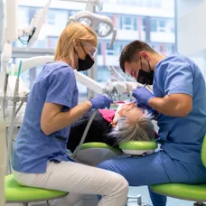 Biodent