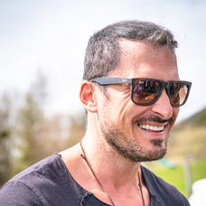 V lete ti poviem, ako sa mám