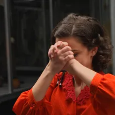 Petra Dubayová sa dozvedela, že bude v Let's Dance